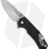 Kershaw Drivetrain Assisted Opening Knife Black GFN (3.2" Stonewash) 8655 -Kershaw Kershaw Drivetrain Assisted Opening Black GFN SW BHQ 120540 jr