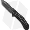 Kershaw Flatbed Spring Assisted Knife Black GFN (3.1" Black SW) 1376 1 Kershaw Flatbed Spring Assisted Knife Black GFN (3.1" Black SW) 1376 -Kershaw Kershaw Flatbed Spring Assisted Knife Black GFN 3in Black SW BHQ 139778 td