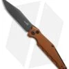 Kershaw Galyean Launch 7 Automatic Knife Earth Brown (3.75" Black) 7900EB 1 Kershaw Galyean Launch 7 Automatic Knife Earth Brown (3.75" Black) 7900EB -Kershaw Kershaw Galyean Launch 7 Earth Brown black BHQ 75928 er