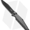 Kershaw Galyean Launch 7 Automatic Knife Gray (3.75" Black) 7900GRYBLK 2 Kershaw Galyean Launch 7 Automatic Knife Gray (3.75" Black) 7900GRYBLK -Kershaw Kershaw Galyean Launch 7 Gray Black 7900GRYBLK BHQ 52153 jr