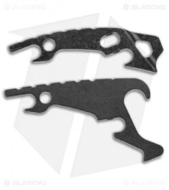 Kershaw Hinderer Agile Assisted Opening Knife (2.75" Stonewash) 1558 15 Kershaw Hinderer Agile Assisted Opening Knife (2.75" Stonewash) 1558 -Kershaw Kershaw Hinderer Agile Assisted Opening SW 1558 BHQ 52169 jr extra