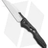 Kershaw Launch 13 Automatic Knife Black (3.5" Two-Tone) 7650 1 Kershaw Launch 13 Automatic Knife Black (3.5" Two-Tone) 7650 -Kershaw Kershaw Launch 13 Automatic Knife Black 3.5in Two Tone 7650 BHQ 117323 LS