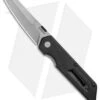 Kershaw Mixtape Liner Lock Knife Black GFN (3.1" Stonewash) 2050 2 Kershaw Mixtape Liner Lock Knife Black GFN (3.1" Stonewash) 2050 -Kershaw Kershaw Mixtape LL Black GFN SW 2050 BHQ 94088 jr