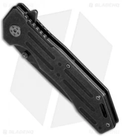 Kershaw Own It Pack 4-Piece Knife & Tool Set -Kershaw Kershaw Own It Pack 4 Piece Knife Tool Set KS1304BX BHQ 55573 jr knife spine