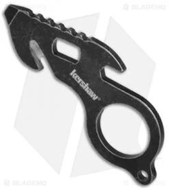 Kershaw Own It Pack 4-Piece Knife & Tool Set -Kershaw Kershaw Own It Pack 4 Piece Knife Tool Set KS1304BX BHQ 55573 jr mini tool spine