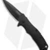 Kershaw RJ Tactical 3.0 Assisted Opening Knife (2.875" Black) 1987