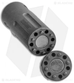 Kershaw -Kershaw Kershaw STP See Through Pivot Tool STPTOOL BHQ 88610 jr open