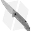 Kershaw Terran Assisted Opening Knife Black GFN (3.1" Bead Blast) 1 Kershaw Terran Assisted Opening Knife Black GFN (3.1" Bead Blast) -Kershaw Kershaw Terran Assisted Opening Knife BB BHQ 120548 jr
