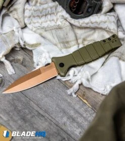 Kershaw XCOM Liner Lock Knife Desert Warrior GFN (3.6" Copper) Exclusive 12 Kershaw XCOM Liner Lock Knife Desert Warrior GFN (3.6" Copper) Exclusive -Kershaw Kershaw XCOM Liner Lock Knife Desert Warrior GFN Copper Exclusive BHQ 103239 kp tactidad web
