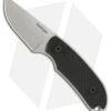 Kershaw Skinning Fixed Blade Knife (2.375" Bead Blast) 1080 -Kershaw kershaw 1080
