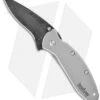 Kershaw Scallion Assisted Opening Knife (2.25" Damascus) 1620DAM 2 Kershaw Scallion Assisted Opening Knife (2.25" Damascus) 1620DAM -Kershaw kershaw 1620dam scallion damascu plain