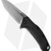 Kershaw Link Tanto Knife Black GFN (3.25" Stonewash) 1776T -Kershaw kershaw 1776t cm