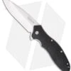 Kershaw Oso Sweet Assisted Opening Knife (3.05" Satin) 1830 -Kershaw kershaw 1830 oso sweet bhq 3654 jr