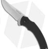 Kershaw Tremor Assisted Opening Knife (3.75" Stonewash) 1950 -Kershaw kershaw 1950 tremor