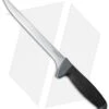 Kershaw 7.5" Narrow Fillet Fishing Knife 1247X -Kershaw kershaw 7 5in fillet 1247x cm