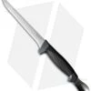 Kershaw 7" Boning Fillet/Spoon Fishing Knife 1243SHX -Kershaw kershaw 7in fillet spoon 1243shx cm