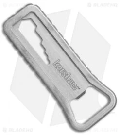 Kershaw K.B.O. Assisted Opening Knife And Pocket Tool Set - 1323KITX 11 Kershaw K.B.O. Assisted Opening Knife And Pocket Tool Set - 1323KITX -Kershaw kershaw KBO pocket tool set 1323KITX BHQ 49326 er pocket 1