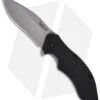 Kershaw Clash Assisted Opening Knife (3.25" Bead Blast) 1605 1 Kershaw Clash Assisted Opening Knife (3.25" Bead Blast) 1605 -Kershaw kershaw clash 1605