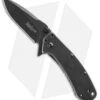 Kershaw Cryo Assisted Opening Knife (2.75" BlackWash) 1555BW -Kershaw kershaw cyro blackwash 1555bw