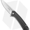 Kershaw Entropy Assisted Opening Flipper Knife (3.25" Stonewash) 1885 -Kershaw kershaw entropy 1885 cm 2