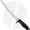 Kershaw 9" Fillet Knife 1259 (Satin Plain) 2 Kershaw 9" Fillet Knife 1259 (Satin Plain) -Kershaw kershaw fillets 1259
