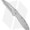 Kershaw Leek Assisted Opening Knife (3" Composite) 1660CB -Kershaw kershaw leek ken onion 1660cb bhq 2420 jr