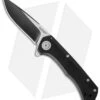 Kershaw Rexford Showtime Assisted Opening Flipper Knife (3" Two-Tone) 1955 -Kershaw kershaw showtime 1955 cm 2
