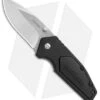 Kershaw Three-Quarter Ton Liner Lock Knife (2.75" Satin) 1446 2 Kershaw Three-Quarter Ton Liner Lock Knife (2.75" Satin) 1446 -Kershaw kershaw three quarter ton 1446 BHQ 8417 jr