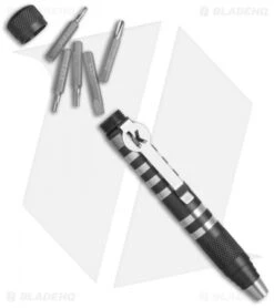 Kershaw -Kershaw kershaw tx tool open dl