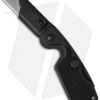 Kershaw Utility Cutter Lockback Razor Blade Knife KER300 Japan 2 Kershaw Utility Cutter Lockback Razor Blade Knife KER300 Japan -Kershaw kershaw utility cutter ker300 cm