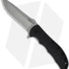 Kershaw Volt II Assisted Opening Knife Black (3.25" Bead Blast) 3650 -Kershaw kershaw volt ii 3650 BHQ 6844 jr