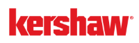 Kershaw