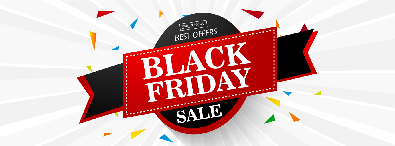 Kershaw 1 Kershaw -Kershaw 9